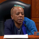 Image for article titled Black Female Lawmaker Isn't Caving in After Death Threats, Losing Committee Assignments